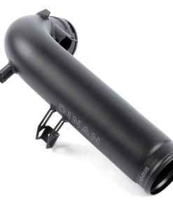Tube de suppression du résonateur d'admission DINAN – D760-0064 – Image 3