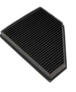 Filtre à air de remplacement ProRAM plissé RAMAIR – BMW Série 1 / Série 3 / X1 / X3 – PPF-9825