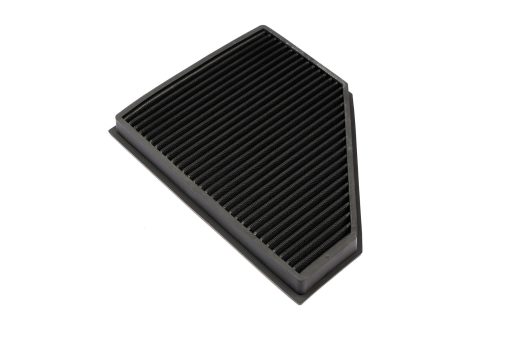 Filtre à air de remplacement ProRAM plissé RAMAIR – BMW Série 1 / Série 3 / X1 / X3 – PPF-9825