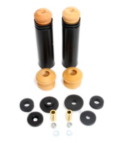Kit butées progressives suspension E9x xDrive DINAN – BMW Série 3 (E9X) 335i 306 ch – D193-9041