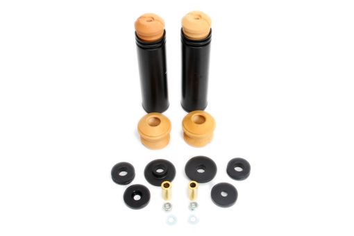 Kit butées progressives suspension E9x xDrive DINAN – BMW Série 3 (E9X) 335i 306 ch – D193-9041
