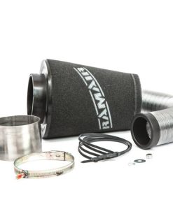 Kit d'admission SR mousse RAMAIR – BMW Série 5 (E39) – SR-154