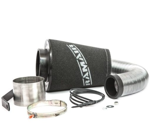 Kit d'admission SR mousse RAMAIR – BMW Série 5 (E39) – SR-154