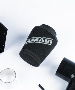 Kit d'admission JetStream mousse RAMAIR – JSK-299-BK – Image 2