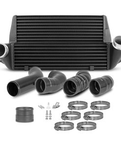 Kit échangeur Competition EVO 3 (sans ACC) WAGNER – BMW Série 3 (E9X) 335d – 200001130