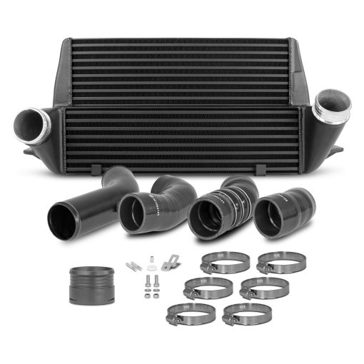 Kit échangeur Competition EVO 3 (sans ACC) WAGNER – BMW Série 3 (E9X) 335d – 200001130