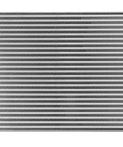 Faisceau d'échangeur Competition 640 x 410 x 65 mm WAGNER – 001001044-001