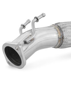 Pack Competition échangeur et downpipe WAGNER – Ford Focus (III) ST 2.0T Ecoboost 250 ch – 700001058 – Image 5
