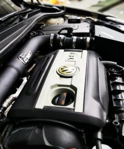 Kit d'admission MST PERFORMANCE – Volkswagen Golf / Scirocco – MST-VW-MK666 – Image 5