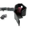 Kit d'admission avec durite d'entrée turbo MST PERFORMANCE – Toyota Yaris (XP210) 1.6T – MST-TY-GRY01L