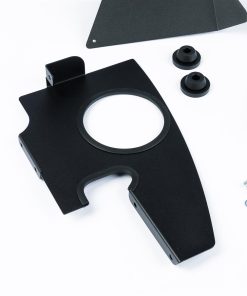 Kit d'admission ProRAM filtre plissé RAMAIR – Image 3