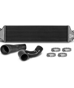 Kit échangeur Competition WAGNER – Honda Civic (9TH) 2.0T Type R 310 ch – 200001086