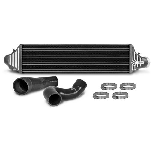 Kit échangeur Competition WAGNER – Honda Civic (9TH) 2.0T Type R 310 ch – 200001086