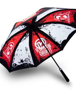 Parapluie WAGNER – 180001014 – Image 2