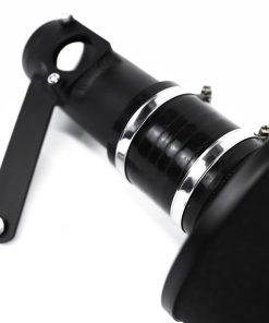 Kit d'admission SR mousse RAMAIR – Suzuki Swift 1.6 SPORT – SR-205 – Image 4