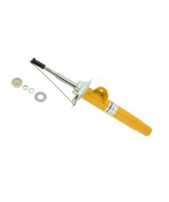 Jambe de suspension KONI avant gauche réglable (M3) DINAN – BMW M3 (E46) 343 ch – D140-0463
