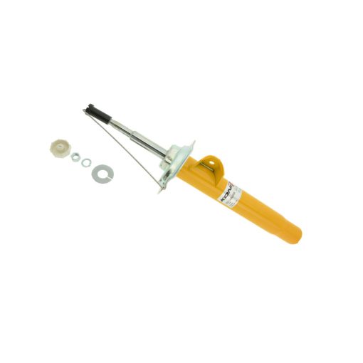 Jambe de suspension KONI avant droite réglable (M3) DINAN – BMW M3 (E46) 343 ch – D140-0464