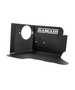 Kit d'admission JetStream mousse (débitmètre 80 mm) RAMAIR – JSK-103-80 – Image 4