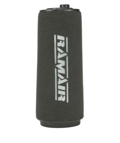 Filtre à air de remplacement mousse RAMAIR – RPF-1552