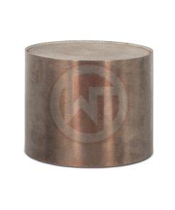 Monolithe de catalyseur 200 cellules Ø150 x 120 mm WAGNER – 009001016-200 – Image 2