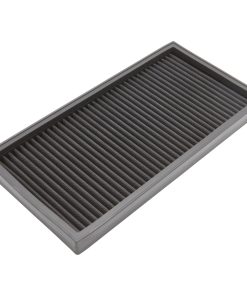 Filtre à air de remplacement ProRAM plissé RAMAIR – PPF-3129