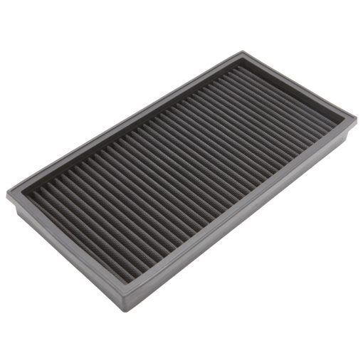 Filtre à air de remplacement ProRAM plissé RAMAIR – PPF-3129
