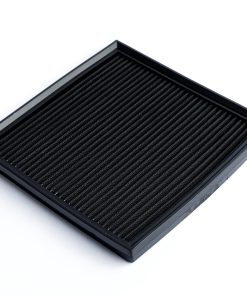 Filtre à air de remplacement ProRAM plissé RAMAIR – Opel Astra / Chevrolet Cruze / Chevrolet Orlando – PPF-1992