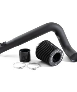 Kit d'admission ProRAM filtre plissé RAMAIR – Mazda MX-5 (NC) MZR – PRK-108