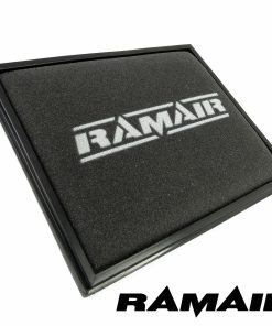 Filtre à air de remplacement mousse RAMAIR – RPF-1566