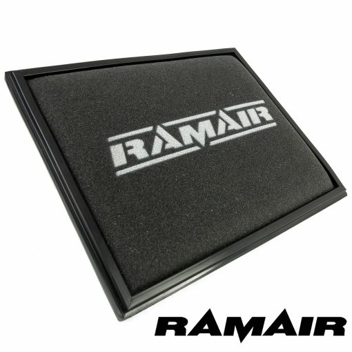 Filtre à air de remplacement mousse RAMAIR – RPF-1566