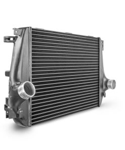 Kit échangeur Competition WAGNER – Volkswagen Amarok (I) 3.0 TDI – 200001131 – Image 3