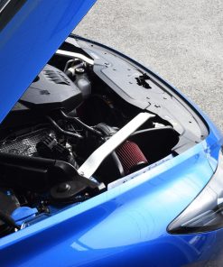 Kit d'admission MST PERFORMANCE – Kia Stinger 2.0 T-GDI – MST-KIA-STG01 – Image 3