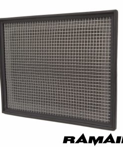 Filtre à air de remplacement mousse RAMAIR – Opel Zafira (B) 2.0 T OPC – RPF-1557 – Image 3