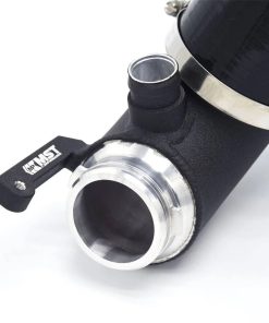 Kit d'admission avec coude d'entrée turbo MST PERFORMANCE – Volkswagen Golf (VII) – MST-VW-MK777 – Image 4