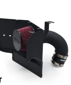 Kit d'admission MST PERFORMANCE – BMW X3 / X4 – MST-BW-X302 – Image 3