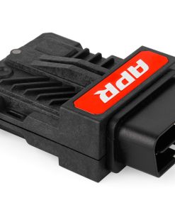 Ultralink APR – EM100040 – Image 3
