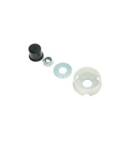 Amortisseur KONI arrière réglable (hors break) DINAN – BMW Série 3 (E46) – D140-0465 – Image 3