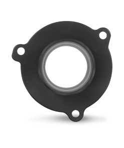Turbo Outlet EA888 Gen.3 WAGNER – 001002442 – Image 3
