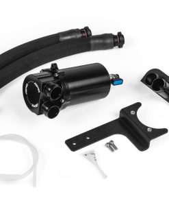 Catch can Golf R MK6 (version Amérique du Nord) APR – Volkswagen Golf (VI) R 2.0 TFSI – MS100124