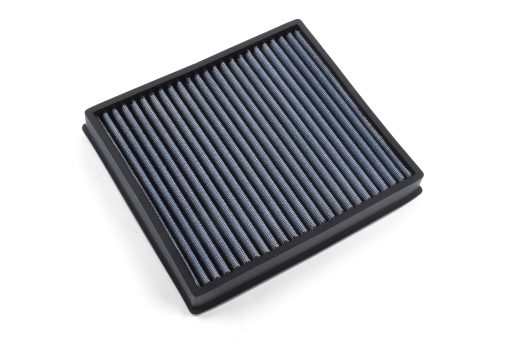 Filtre à air drop-in haut débit (F2x/F3x N20/N26) DINAN – D401-0040