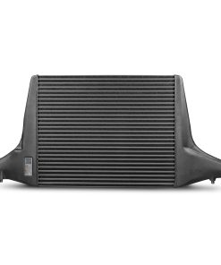 Kit échangeur Competition WAGNER – Audi SQ5 (FY) 3.0 TFSI 354 ch – 200001121 – Image 2