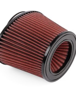 Filtre à air de rechange APR – RF100019
