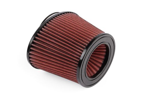 Filtre à air de rechange APR – RF100019