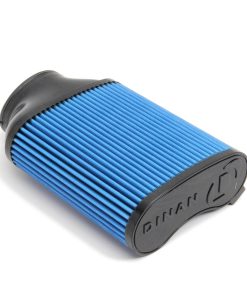 Filtre à air droit DINAN – BMW X5 M / X6 M – D401-0023