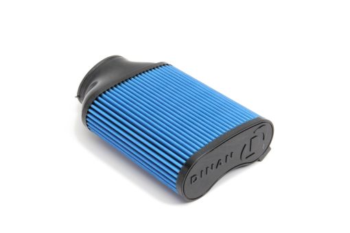 Filtre à air droit DINAN – BMW X5 M / X6 M – D401-0023