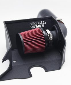 Kit d'admission avec durite d'entrée turbo MST PERFORMANCE – MST-VW-MK706L – Image 4