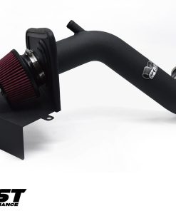 Kit d'admission MST PERFORMANCE – Hyundai Elantra 1.6T-GDI 201 ch – MST-HYN-EL16T