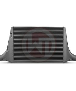 Kit échangeur Competition WAGNER – Audi A6 / A7 – 200001103 – Image 4