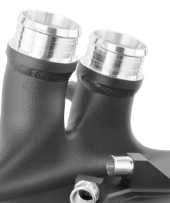 Kit échangeur Performance WAGNER – Mercedes G 63 AMG 4.0 585 ch – 200001207 – Image 5