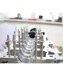 Kit goujons de bloc moteur High End BAR-TEK – 21r8023
